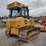 deere-550k-lgp-image-38