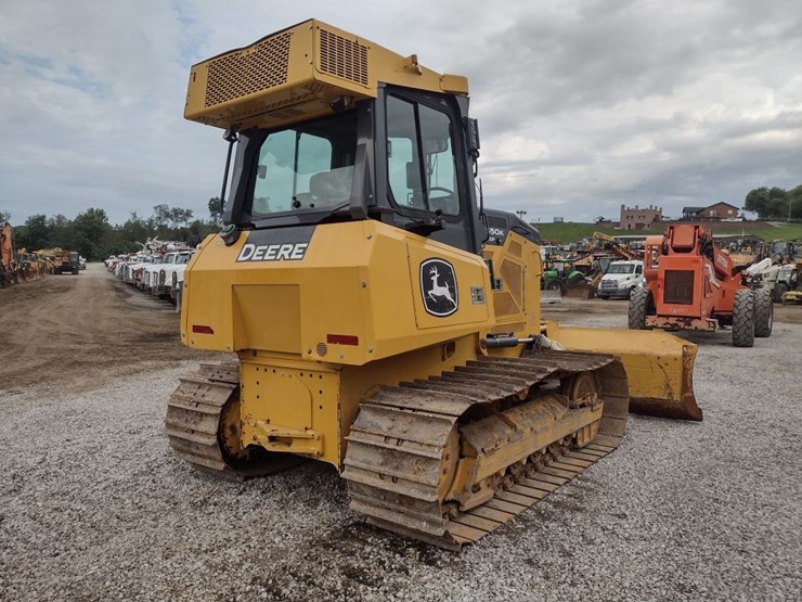 deere-550k-lgp-image-38