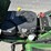 2001-john-deere-lt133-image-17