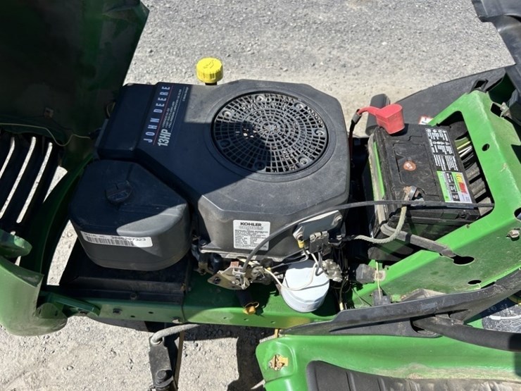 2001-john-deere-lt133-image-17