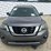 2017-nissan-pathfinder-image-26