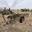 john-deere-pull-type-four-bottom-plow-image-8