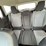 2015-ford-escape-image-21