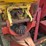 new-holland-352-image-24