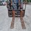 2009-linde-h40t-image-22