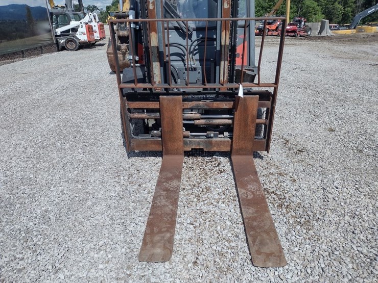 2009-linde-h40t-image-22
