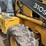 deere-310sl-hl-image-28