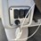 2006-unknown-trailer-image-19