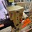 #7101-•-powermatic-3520a-wood-lathe-image-7