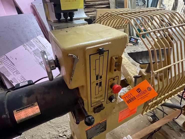 #7101-•-powermatic-3520a-wood-lathe-image-7