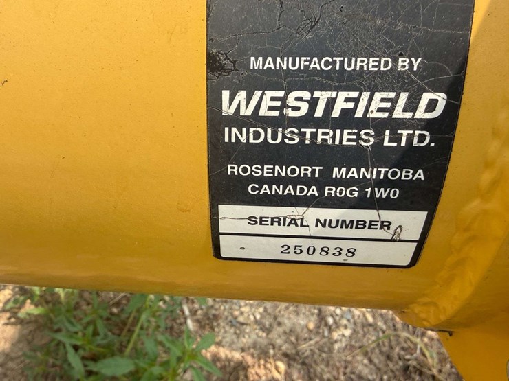 westfield-8x31-image-7