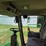 2007-john-deere-9760-sts-image-63