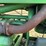 john-deere-60-image-22