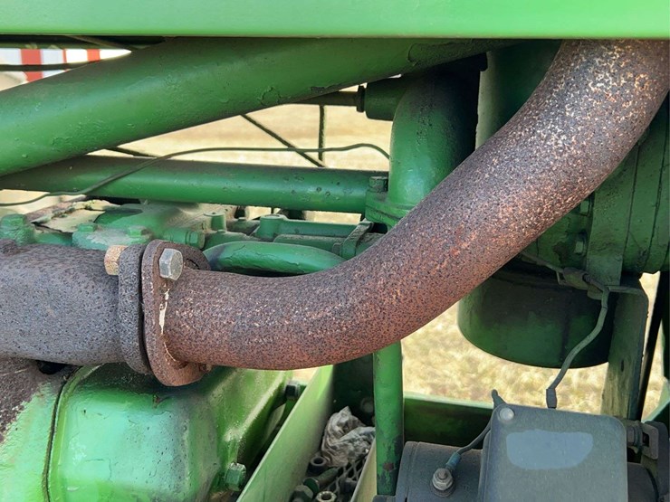 john-deere-60-image-22