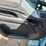 2019-kenworth-t680-image-21