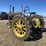 john-deere-model-a-image-3