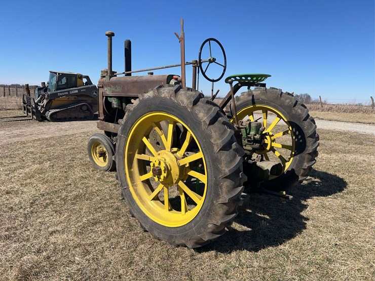 john-deere-model-a-image-3