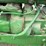 john-deere-model-b-image-52