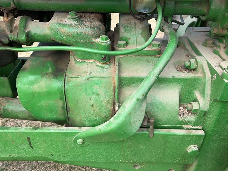 john-deere-model-b-image-52