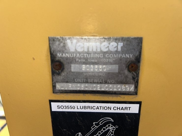 2002-vermeer-v3550a-image-26
