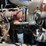 2007-peterbilt-335-image-43