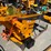#6013-•-skid-steer-hyd-post-driver-image-1