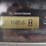 deere-325g-image-6