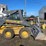 new-holland-ls170-image-4