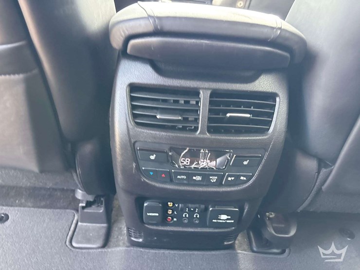 2014-acura-mdx-image-19
