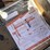 ez-go-electric-utility-cart-image-24