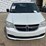 dodge-caravan-image-24