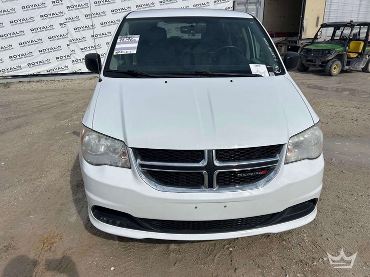 dodge-caravan-image-24
