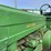 john-deere-50-image-13