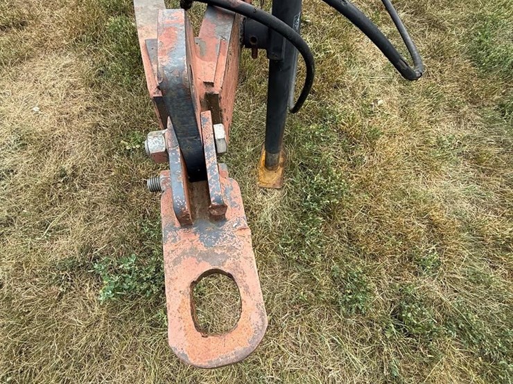 flexi-coil-65-image-8