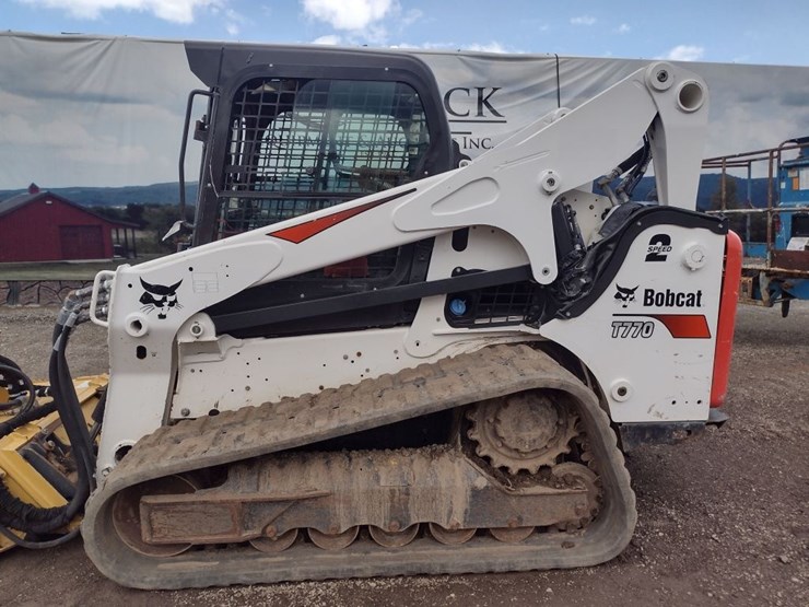 bobcat-t770-image-14