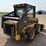 2001-new-holland-ls170-image-5