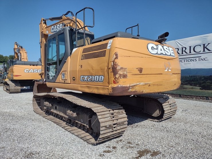 case-cx210d-image-43