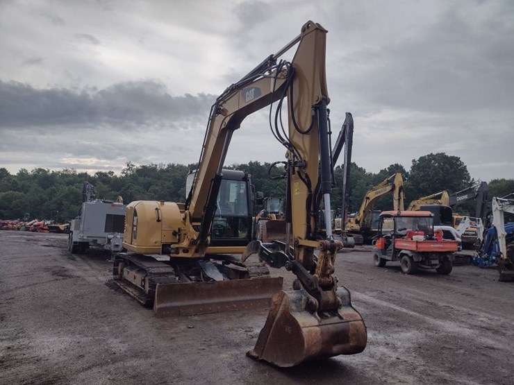 caterpillar-308e2-cr-image-42