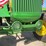 john-deere-620-image-27