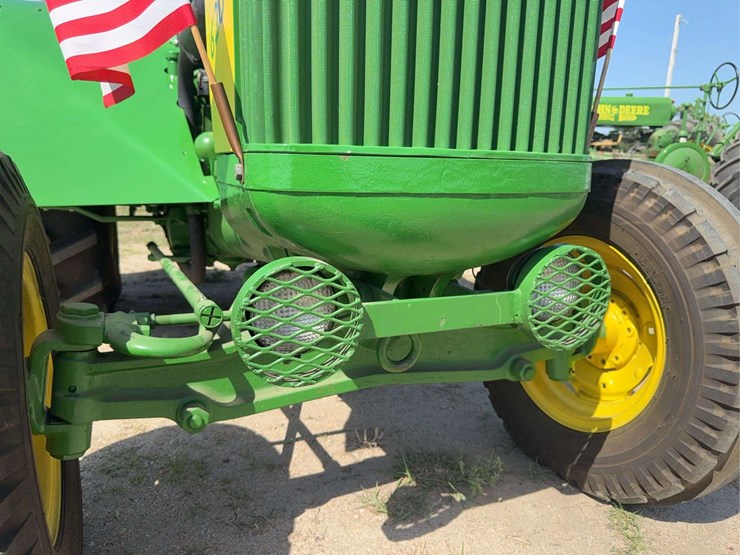 john-deere-620-image-27