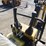 2026-cfg-industry-h13r-image-22