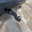 2015-ford-expedition-image-31