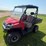 2012-polaris-ranger-image-2