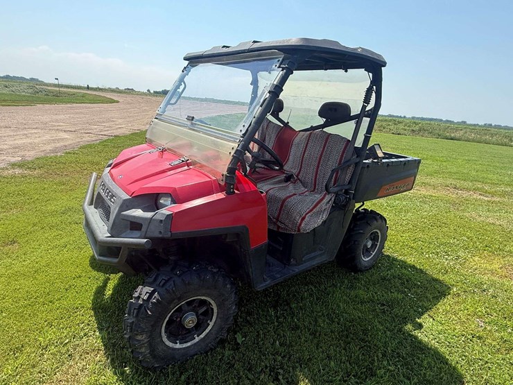 2012-polaris-ranger-image-2