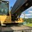 2003-caterpillar-539-image-35