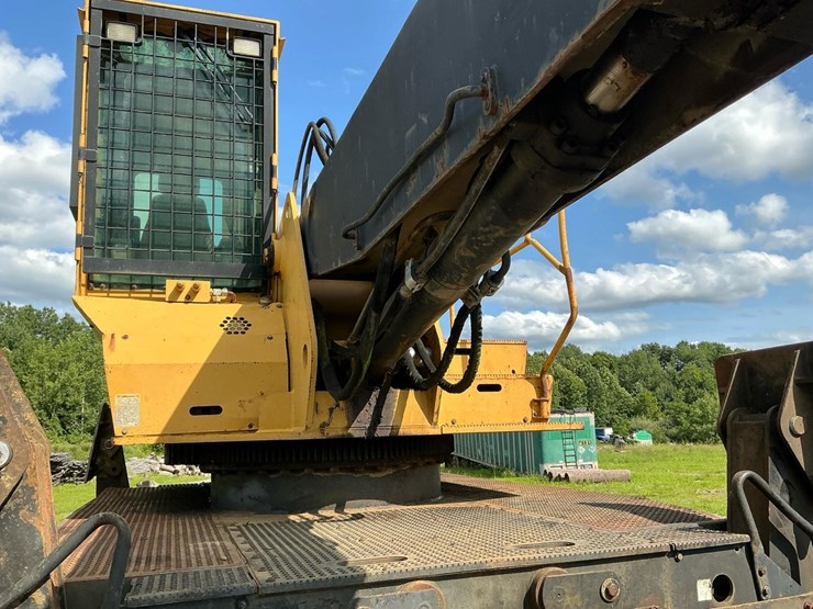 2003-caterpillar-539-image-35