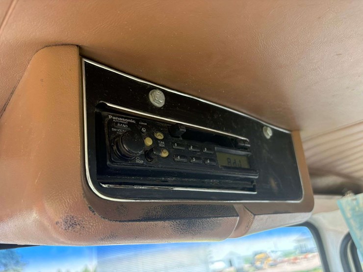 1994-cummins-m11-image-31