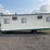 #4483-•-26'-single-axle-job-trailer-image-7