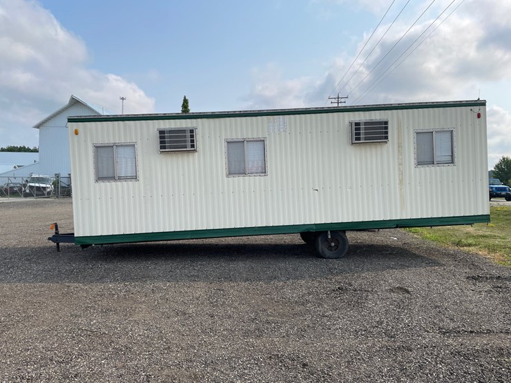#4483-•-26'-single-axle-job-trailer-image-7