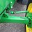 2019-john-deere-5090e-image-29